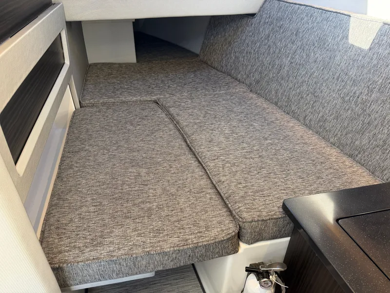 Slide: The Image of Cobalt R33 2024 - 16