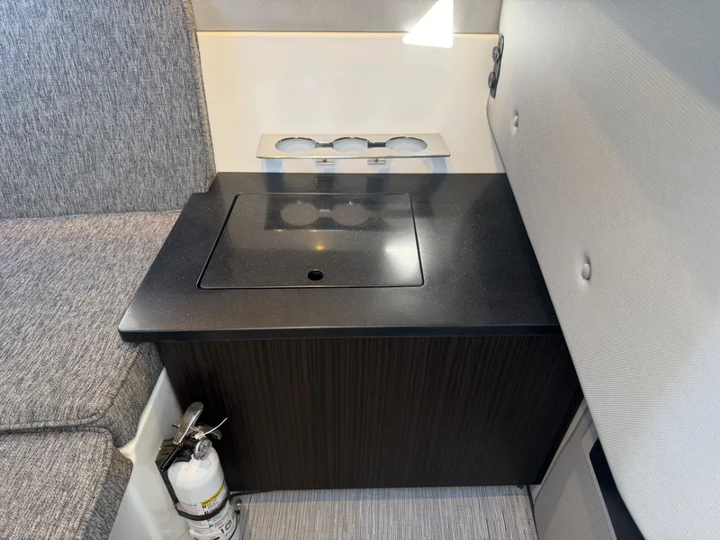 Slide: The Image of Cobalt R33 2024 - 17