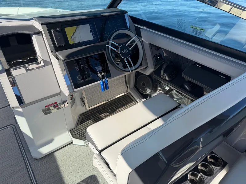 Slide: The Image of Cobalt R33 2024 - 18