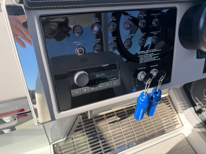 Slide: The Image of Cobalt R33 2024 - 20