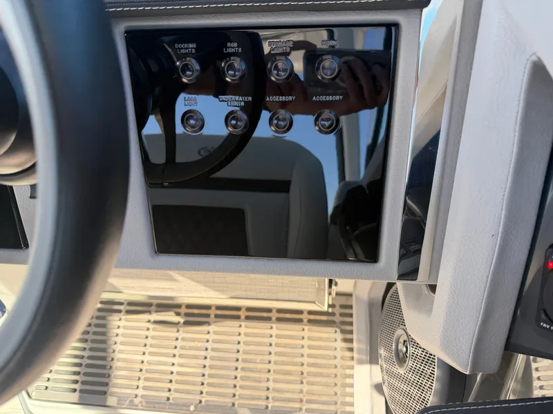 Slide: The Image of Cobalt R33 2024 - 22