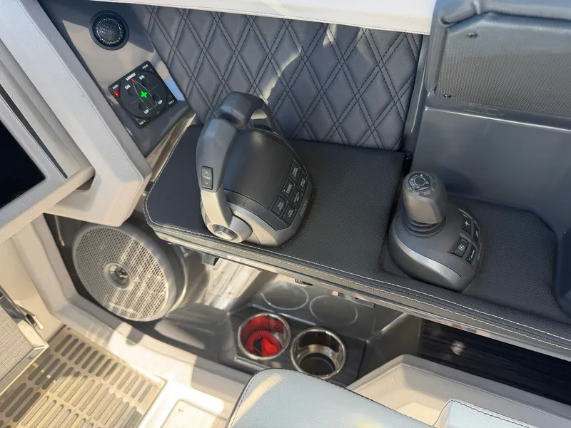 Slide: The Image of Cobalt R33 2024 - 23