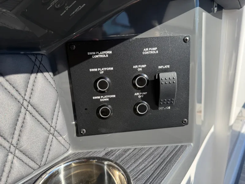 Slide: The Image of Cobalt R33 2024 - 27