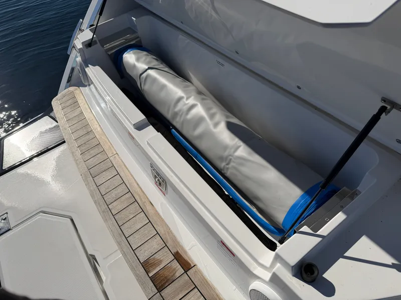 Slide: The Image of Cobalt R33 2024 - 28