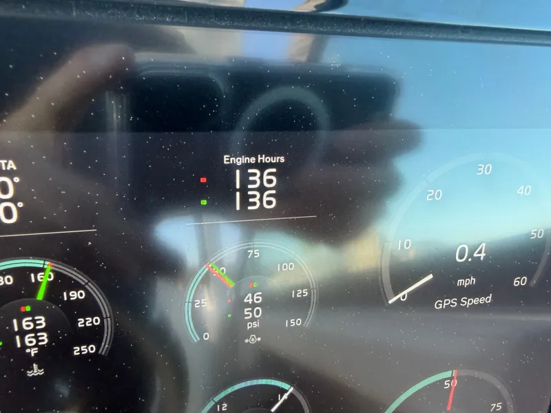 Slide: The Image of Cobalt R33 2024 - 30