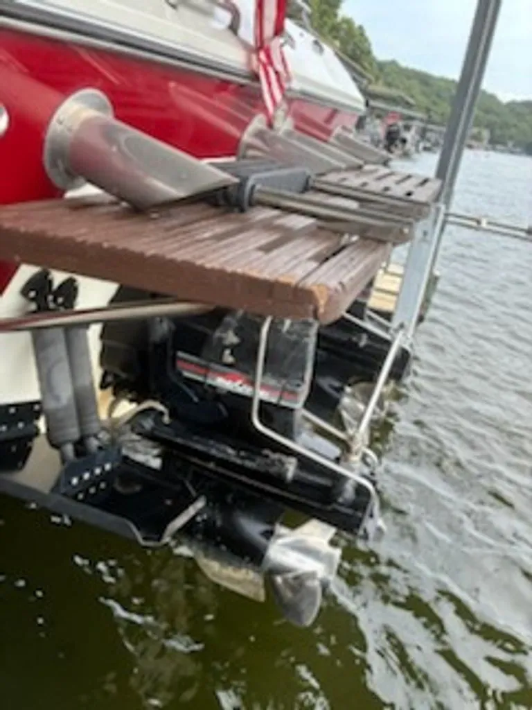 Slide: The Image of Mach 1 MV 2700 Concorde 1989 - 13