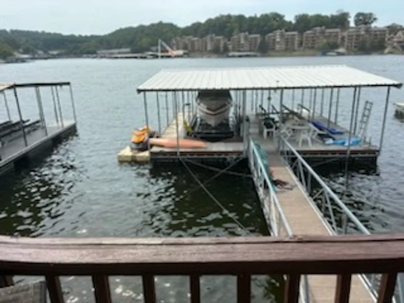 Slide: The Image of Mach 1 MV 2700 Concorde 1989 - 15