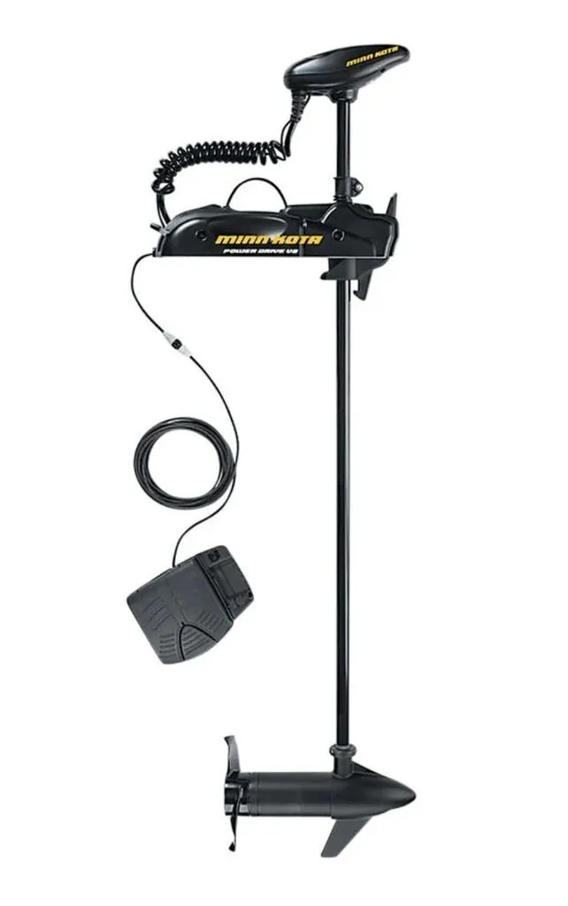 Slide: The Image of Sun Tracker Bass Buggy 16 XL 2024 - 10