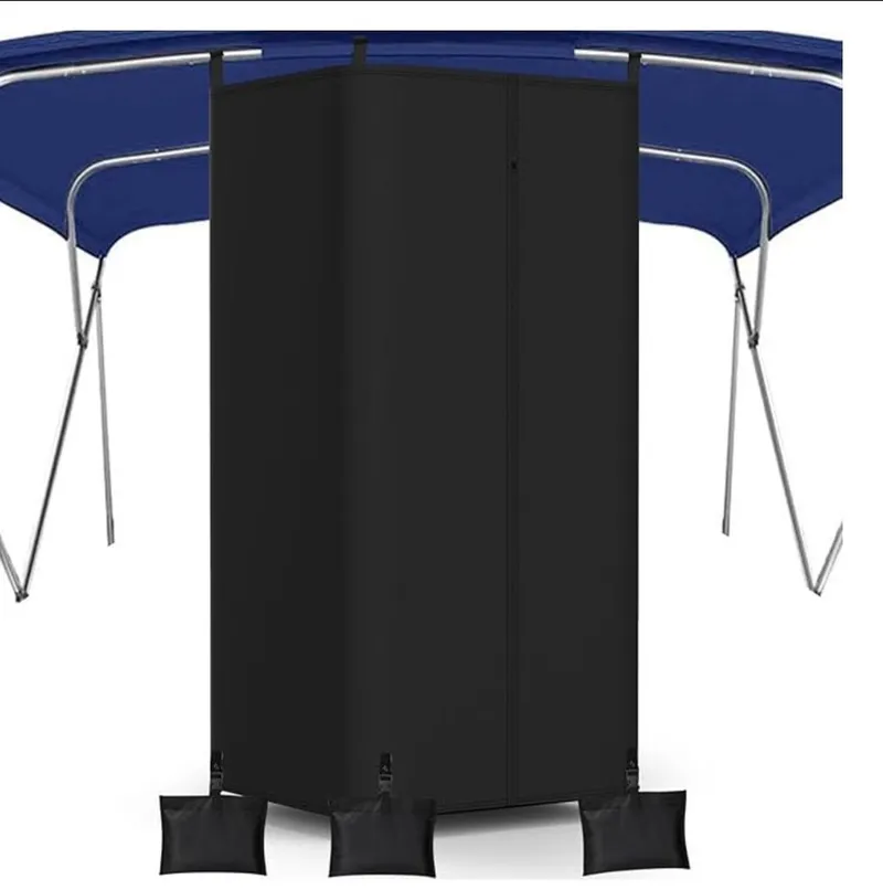 Slide: The Image of Sun Tracker Bass Buggy 16 XL 2024 - 6