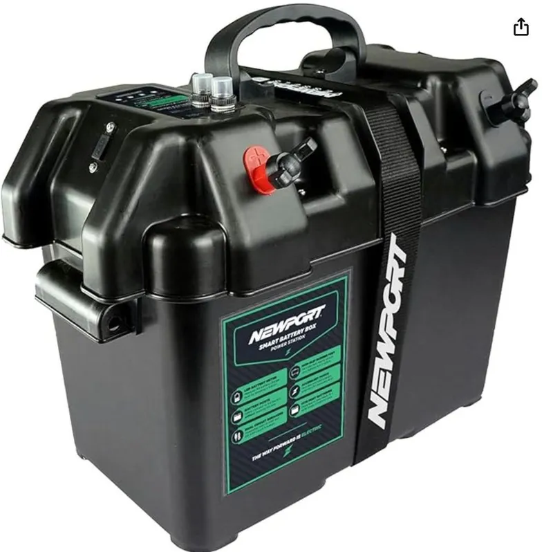 Slide: The Image of Sun Tracker Bass Buggy 16 XL 2024 - 7