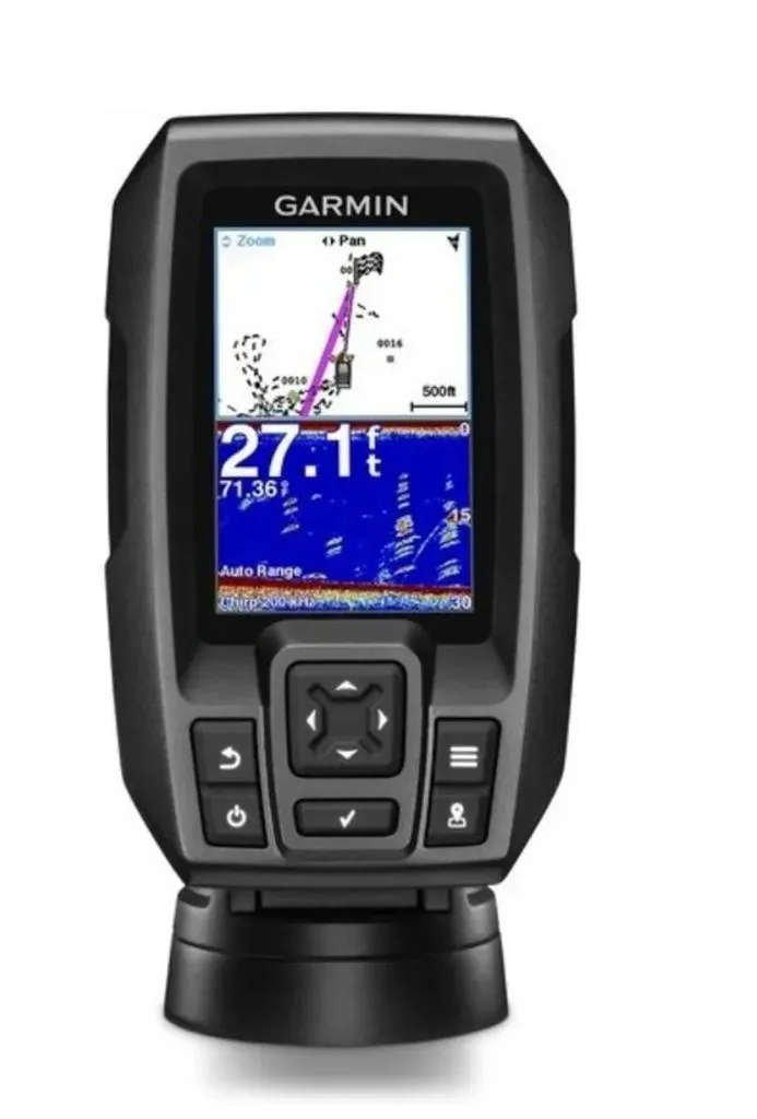 Slide: The Image of Sun Tracker Bass Buggy 16 XL 2024 - 8