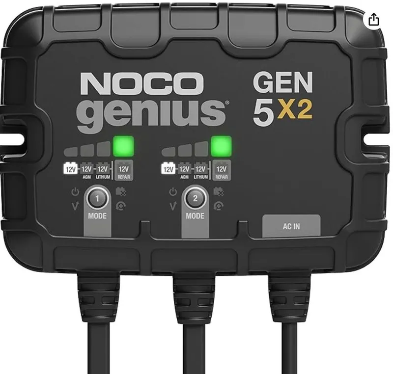 Slide: The Image of Sun Tracker Bass Buggy 16 XL 2024 - 9