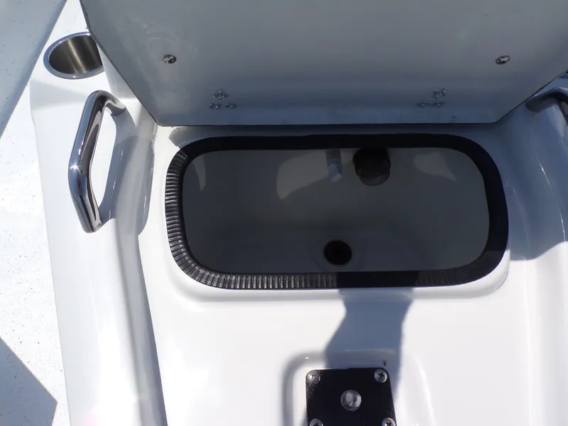 Slide: The Image of Xpress SW20B 2026 - 14