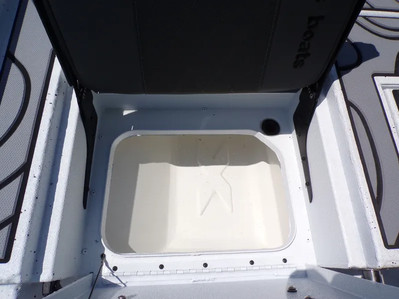 Slide: The Image of Xpress SW20B 2026 - 19