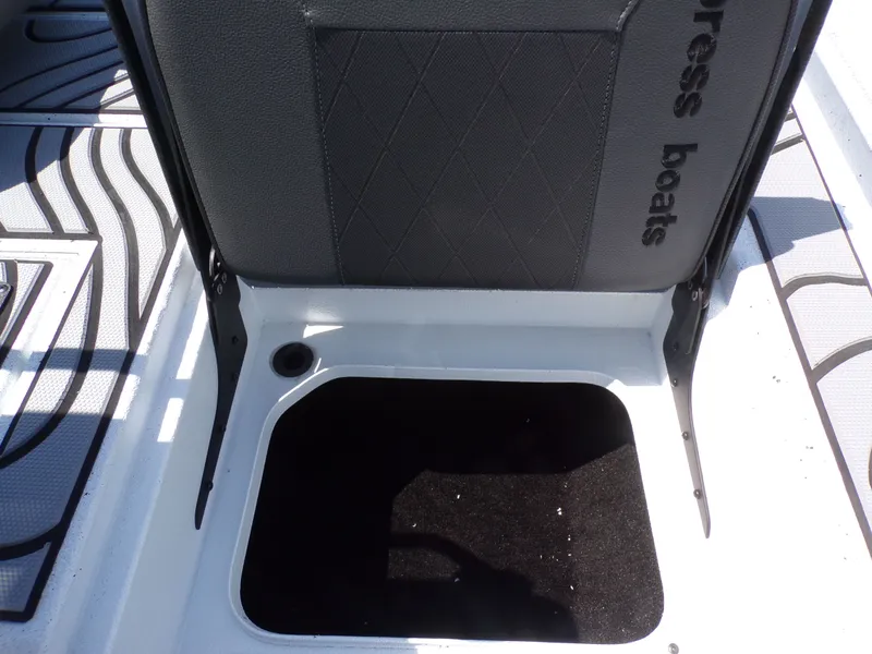 Slide: The Image of Xpress SW20B 2026 - 20