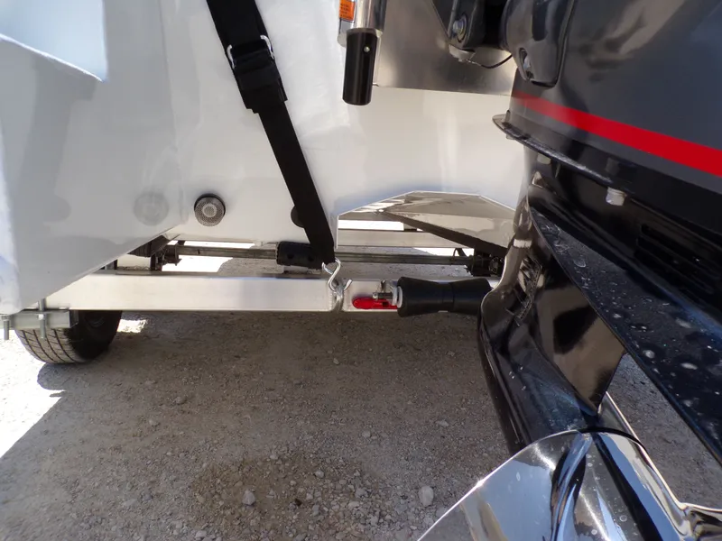 Slide: The Image of Xpress SW22B 2026 - 12