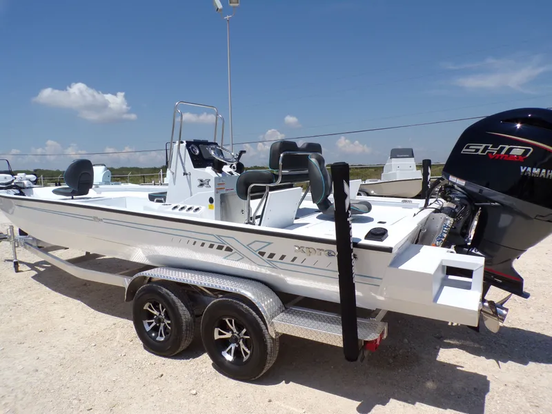 Slide: The Image of Xpress SW22B 2026 - 13