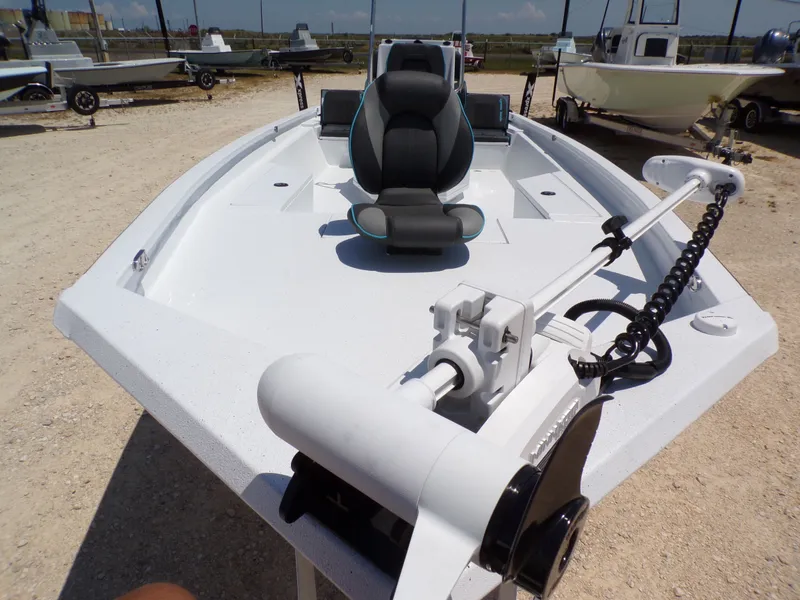 Slide: The Image of Xpress SW22B 2026 - 14