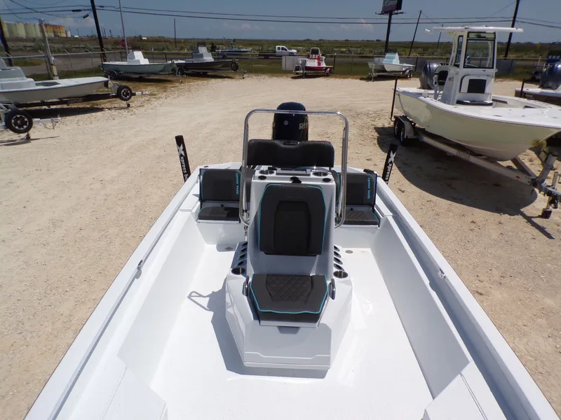 Slide: The Image of Xpress SW22B 2026 - 16