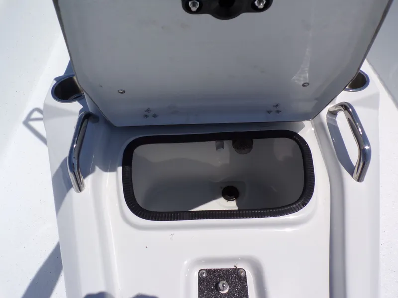 Slide: The Image of Xpress SW22B 2026 - 17