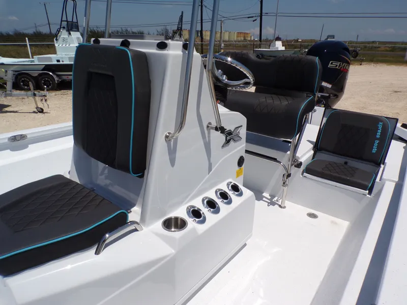 Slide: The Image of Xpress SW22B 2026 - 19