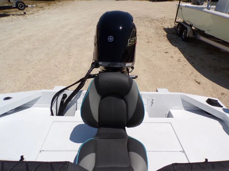 Slide: The Image of Xpress SW22B 2026 - 25