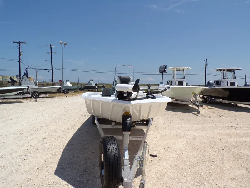 Slide: The Image of Xpress SW22B 2026 - 5