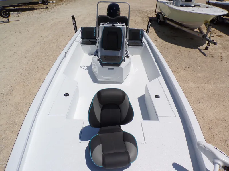 Slide: The Image of Xpress SW22B 2026 - 7