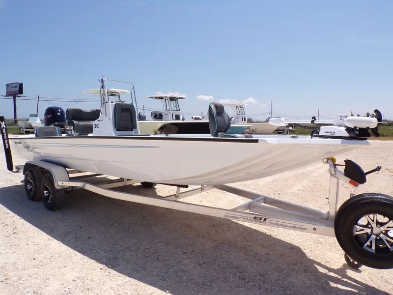 Slide: The Image of Xpress SW22B 2026 - 8