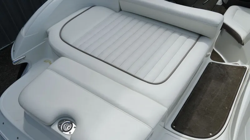 Slide: The Image of Cobalt 272 2005 - 10