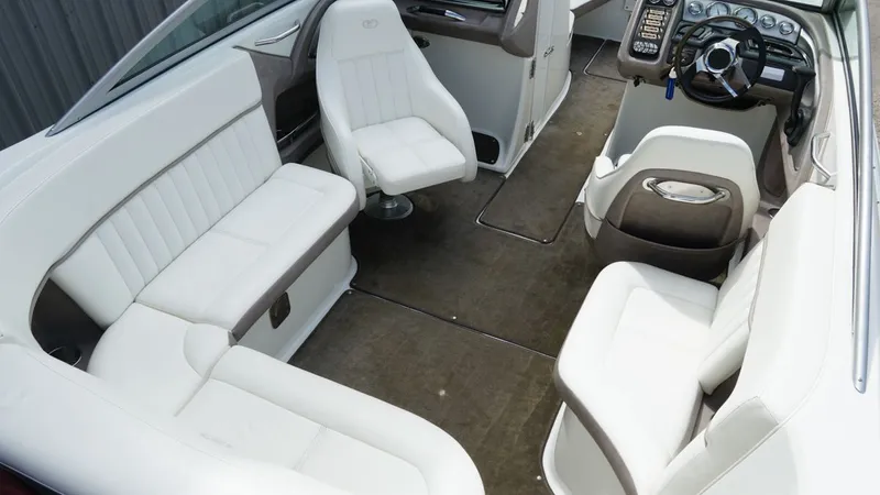 Slide: The Image of Cobalt 272 2005 - 11