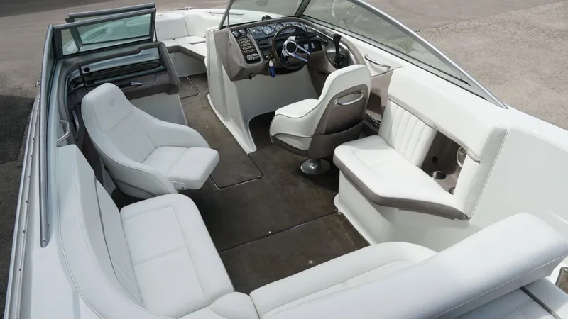 Slide: The Image of Cobalt 272 2005 - 12