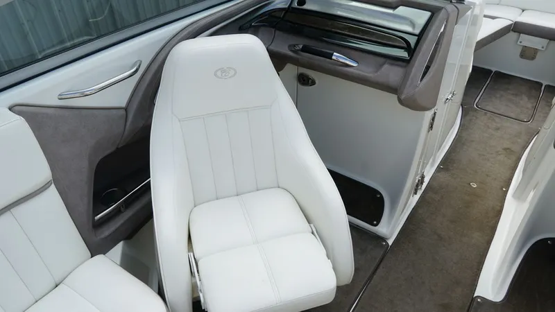 Slide: The Image of Cobalt 272 2005 - 13