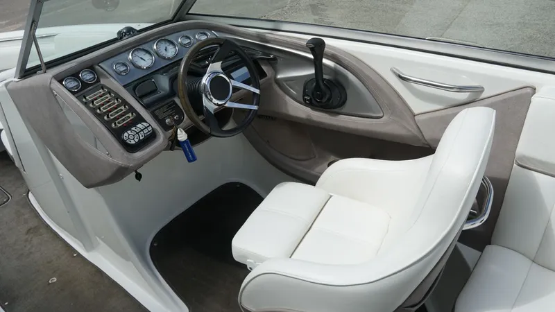 Slide: The Image of Cobalt 272 2005 - 14