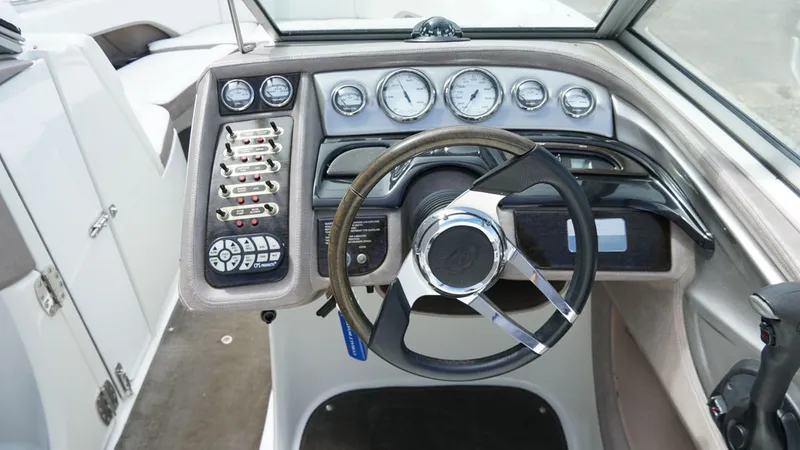 Slide: The Image of Cobalt 272 2005 - 15