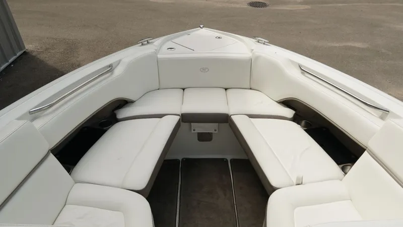 Slide: The Image of Cobalt 272 2005 - 17