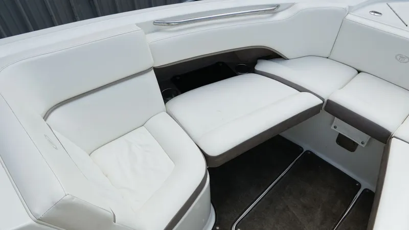 Slide: The Image of Cobalt 272 2005 - 18