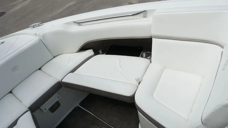 Slide: The Image of Cobalt 272 2005 - 19