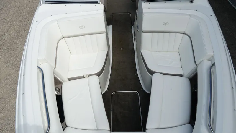 Slide: The Image of Cobalt 272 2005 - 20