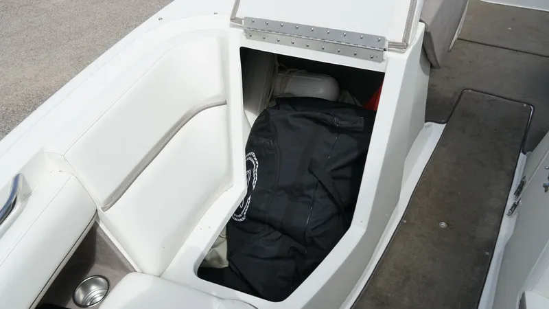 Slide: The Image of Cobalt 272 2005 - 23