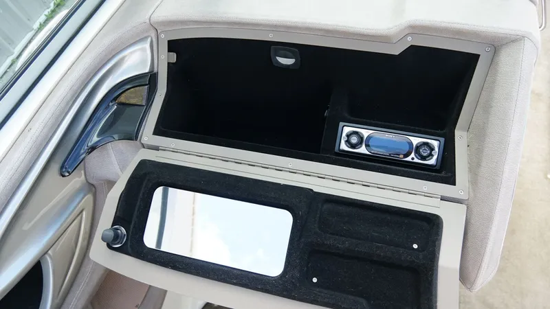 Slide: The Image of Cobalt 272 2005 - 24