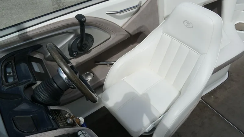 Slide: The Image of Cobalt 272 2005 - 25