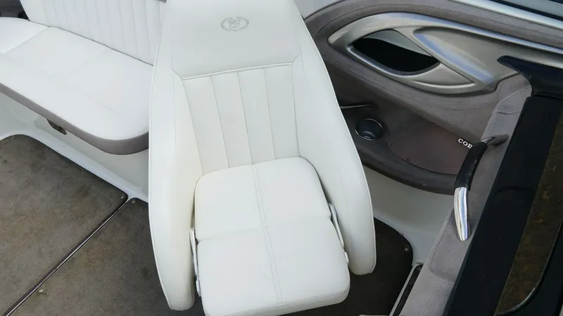 Slide: The Image of Cobalt 272 2005 - 26