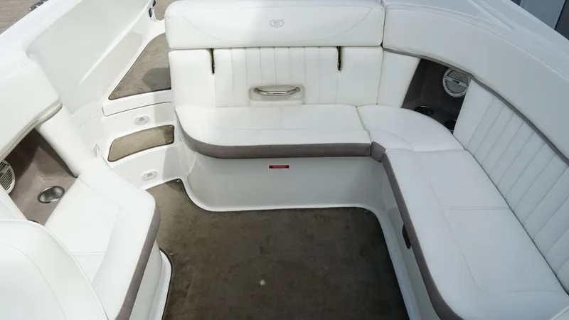 Slide: The Image of Cobalt 272 2005 - 27