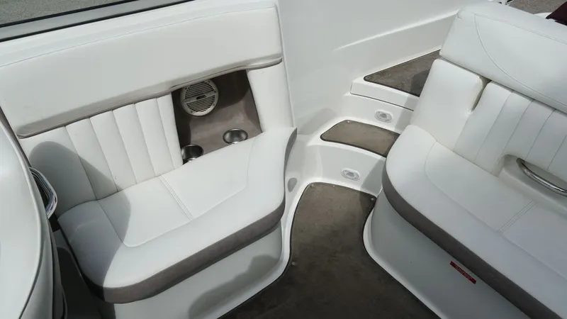 Slide: The Image of Cobalt 272 2005 - 28