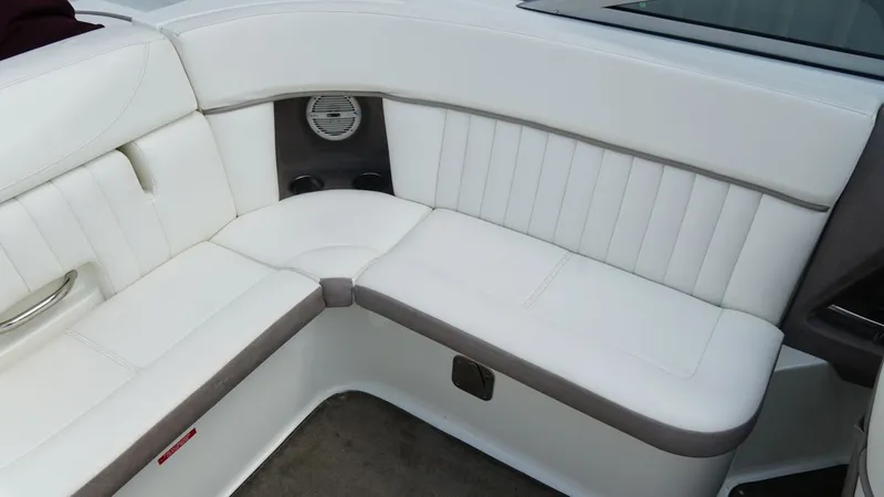 Slide: The Image of Cobalt 272 2005 - 29