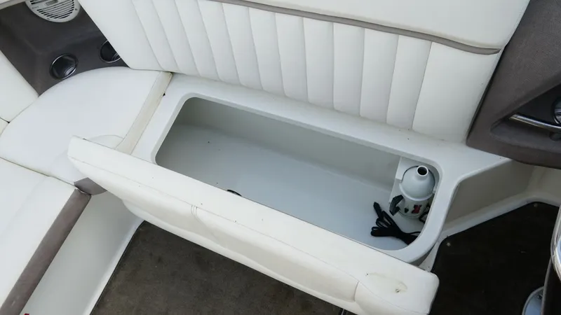 Slide: The Image of Cobalt 272 2005 - 33