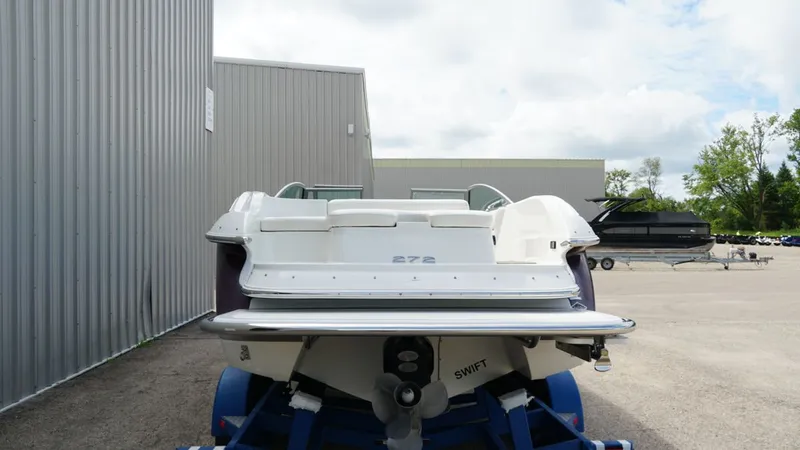 Slide: The Image of Cobalt 272 2005 - 5