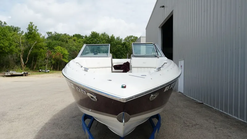 Slide: The Image of Cobalt 272 2005 - 6