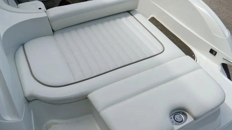 Slide: The Image of Cobalt 272 2005 - 9